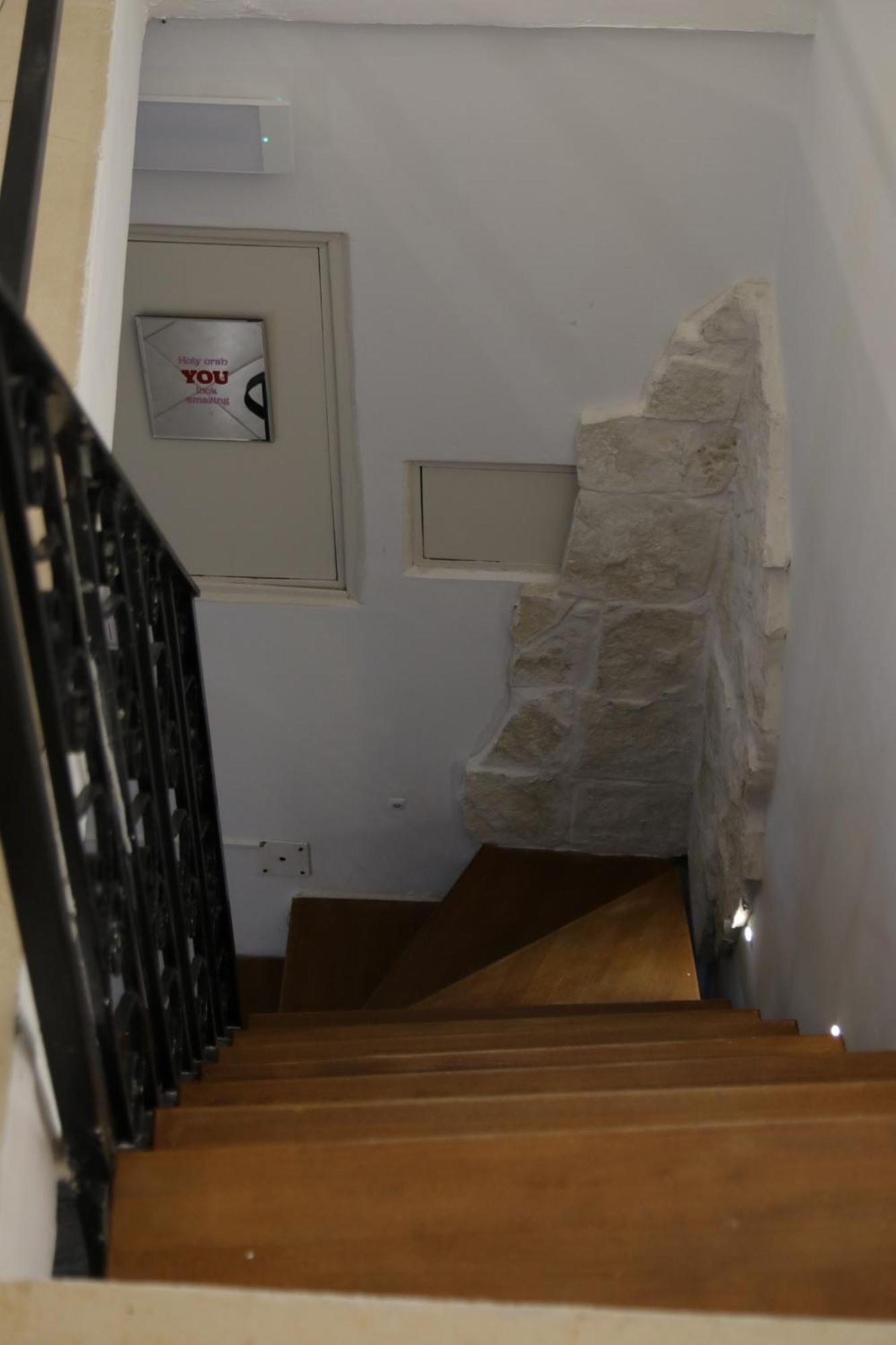 Era De Maggio Daire Napoli Dış mekan fotoğraf